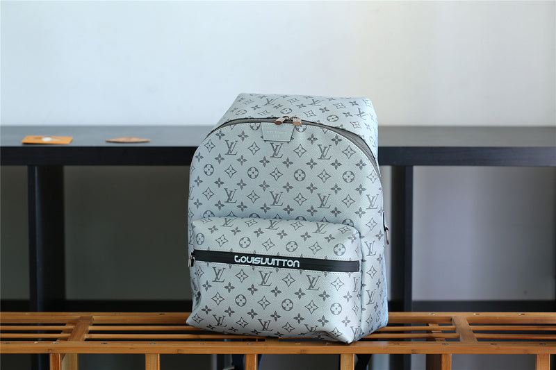 VBS Fashion bags - 9758
