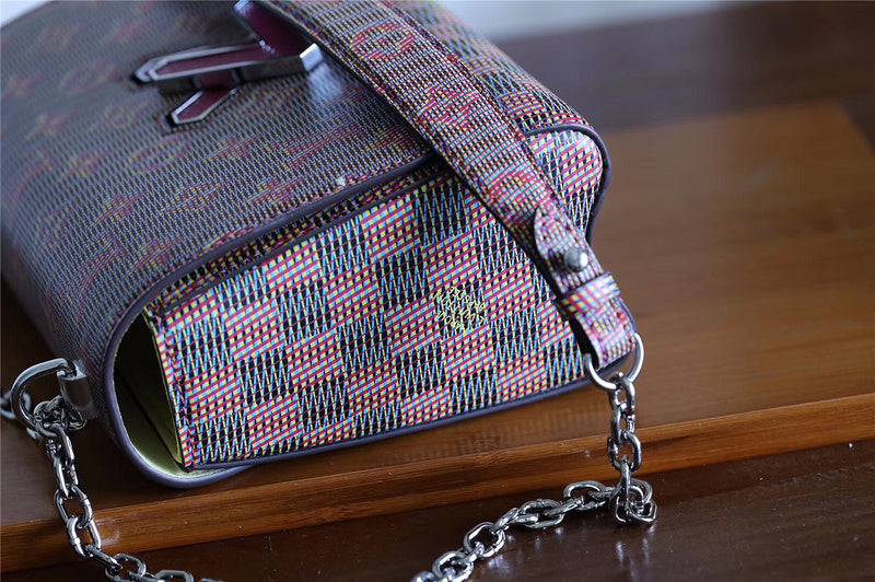 nmb Fashion bags - 8480