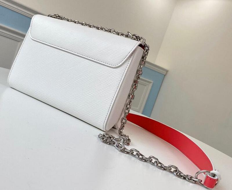 Dragons Bags Bags - LOV Bags - 2923