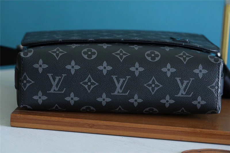 VBS Fashion bags - 10325