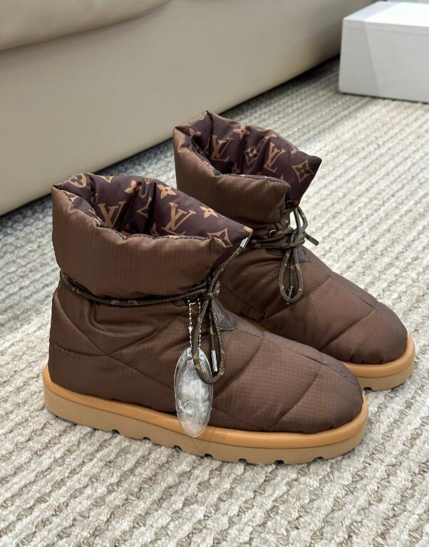 Dragons Bags Bags - LOV Women Shoes - 689