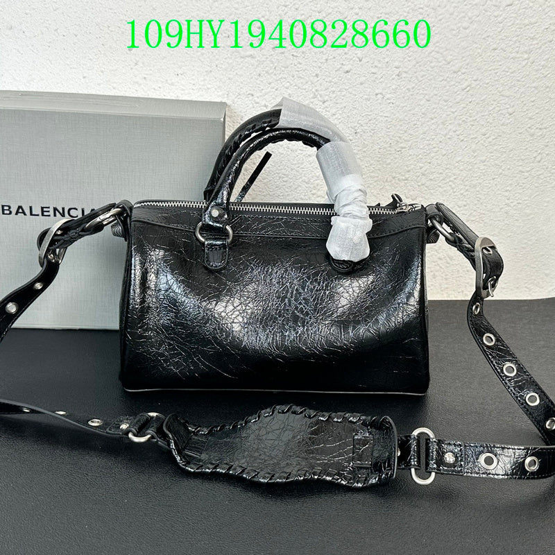 VBS Fashion - BGA Bags - 1658