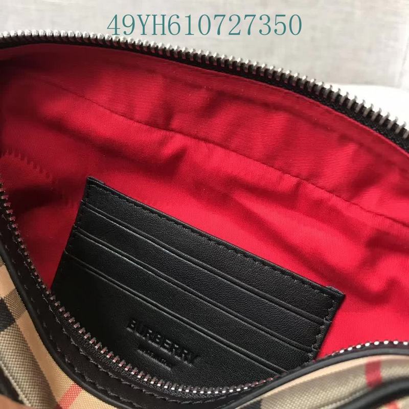 VBS Fashion -BBR Bags - 699