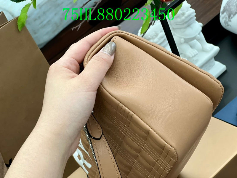 VBS Fashion -BBR Bags - 309