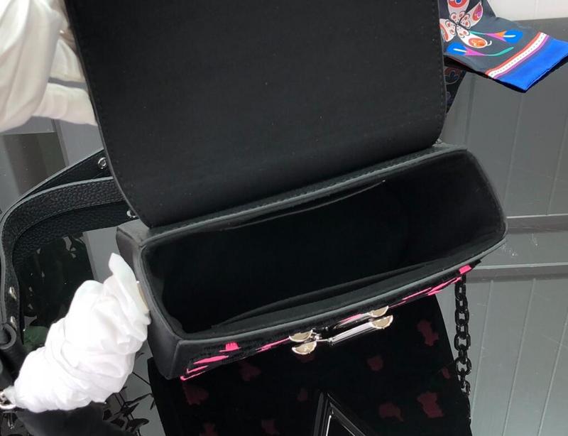 Dragons Bags Bags - LOV Bags - 2149