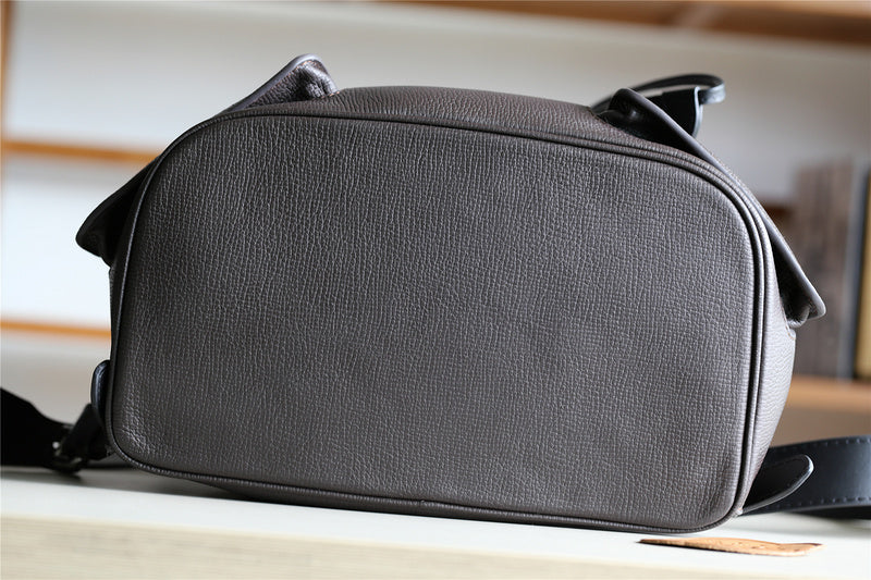 nmb Fashion bags - 9752