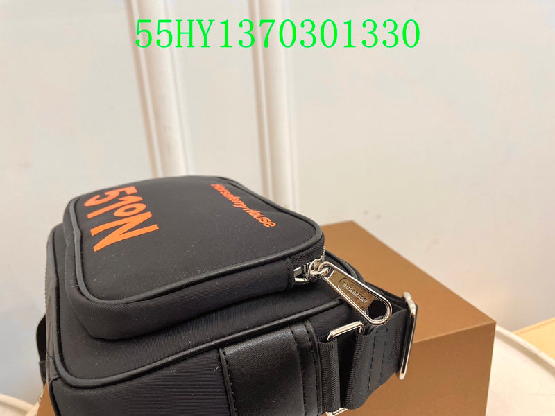 VBS Fashion -BBR Bags - 152