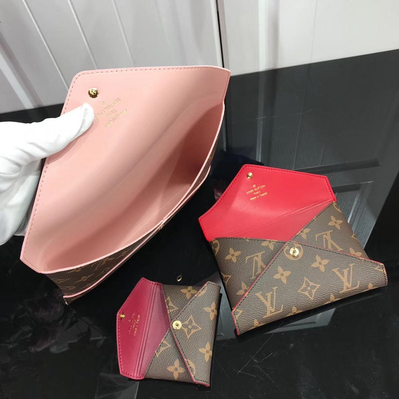 Fashion Vbs bags - 2903