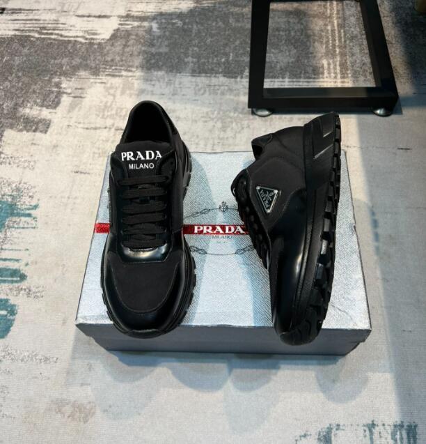 Dragons Bags Bags

 - PD Men Shoes - 220