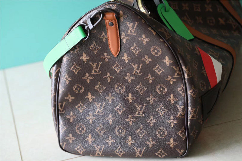 nmb Fashion bags - 11179