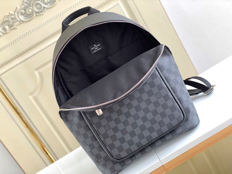 nmb Fashion bags - 17443