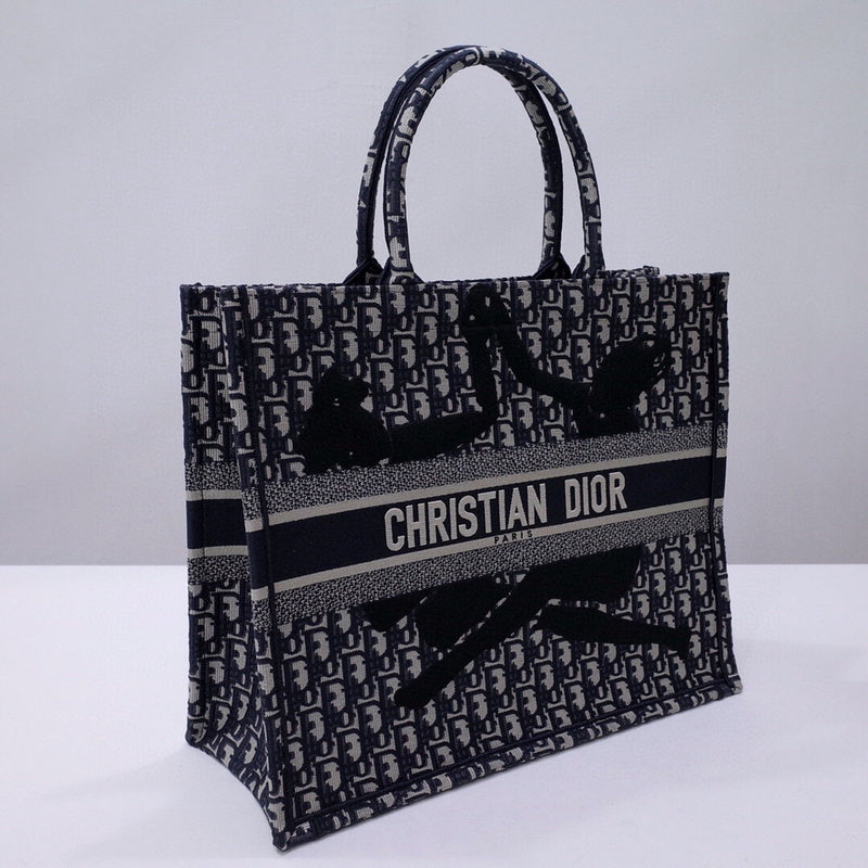 Dragon Bags VBS - 513