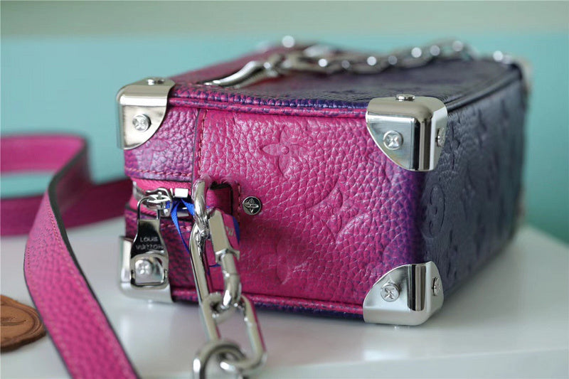 nmb Fashion bags - 10135