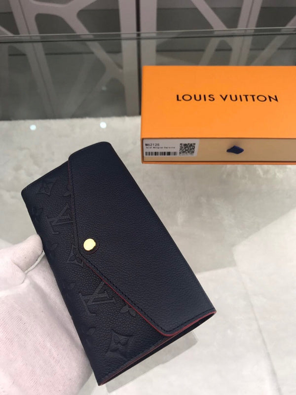 nmb Fashion bags - 17302