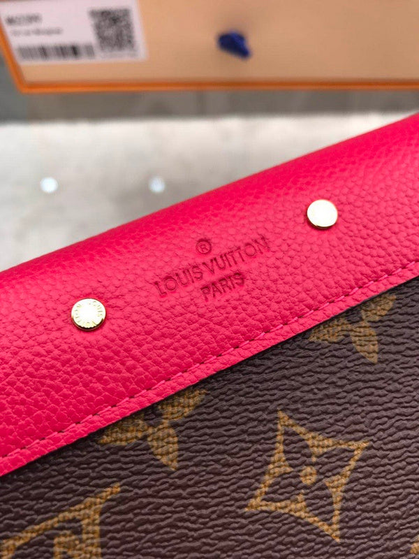nmb Fashion bags - 9130