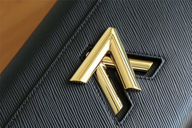 nmb Fashion bags - 8524
