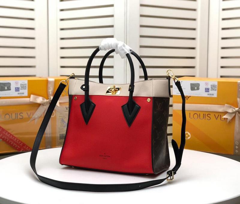 Dragons Bags Bags - LOV Bags - 2161