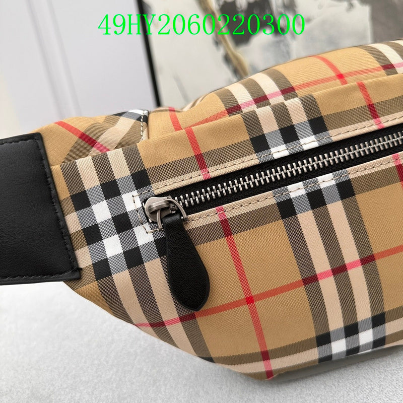 VBS Fashion -BBR Bags - 179