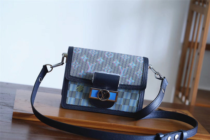 nmb Fashion bags - 8132