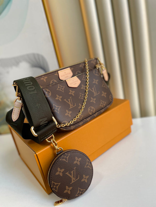 VBS Fashion Bags - 16852