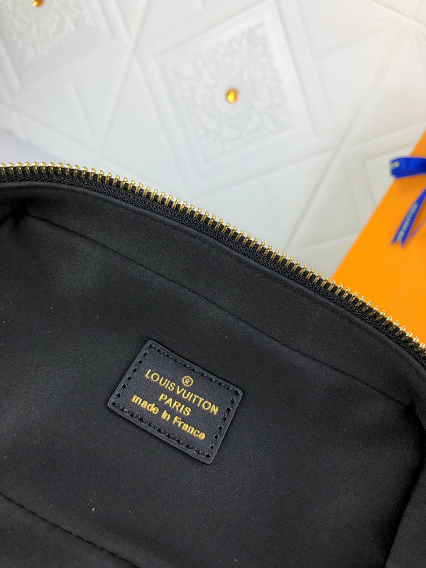 Fashion Vbs bags - 3829