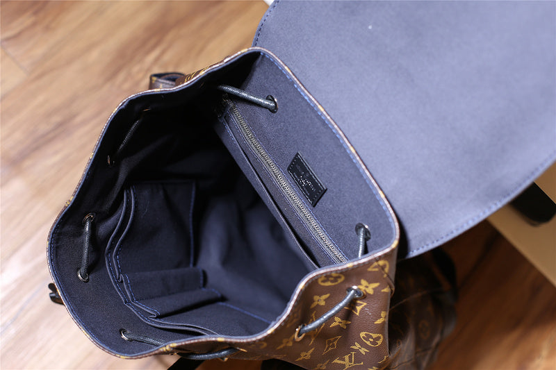 nmb Fashion bags - 9702