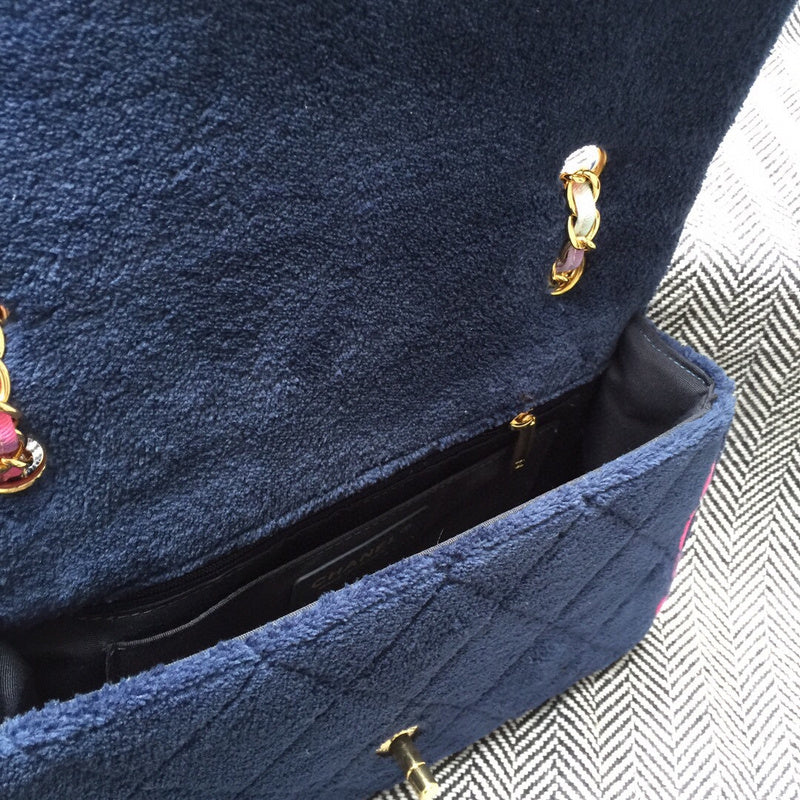 Dragons Bags Bags - Bags - 3520
