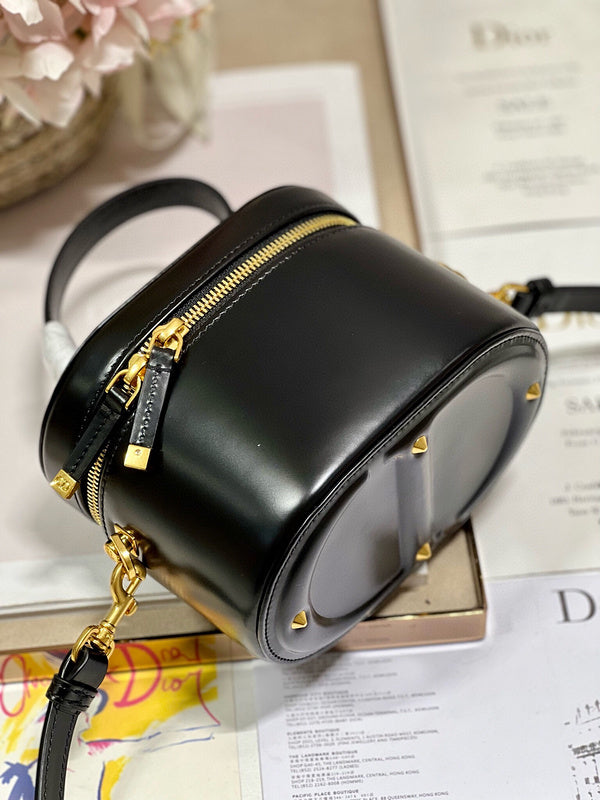 Dragon Bags VBS - 277