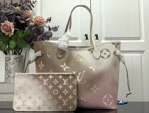 Fashion Vbs bags - 3547