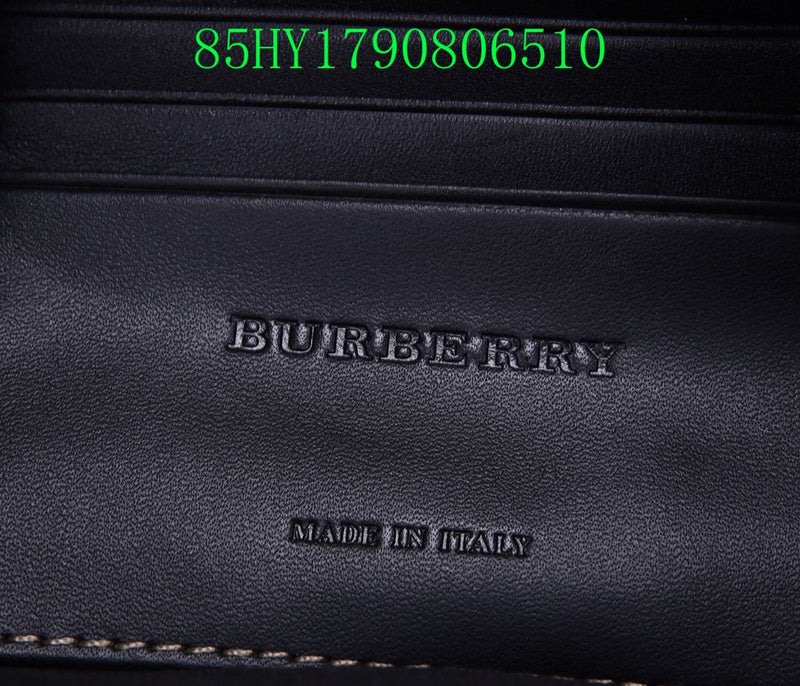 VBS Fashion -BBR Bags - 425