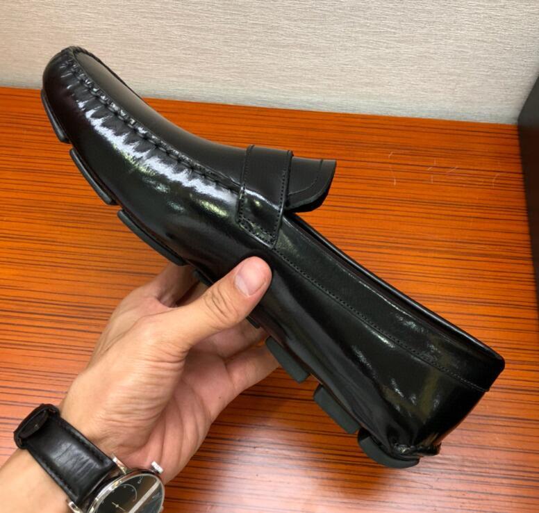 Dragons Bags Bags

 - PD Men Shoes - 307