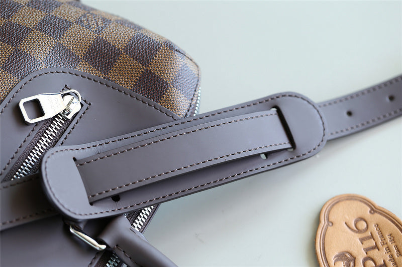 nmb Fashion bags - 9862