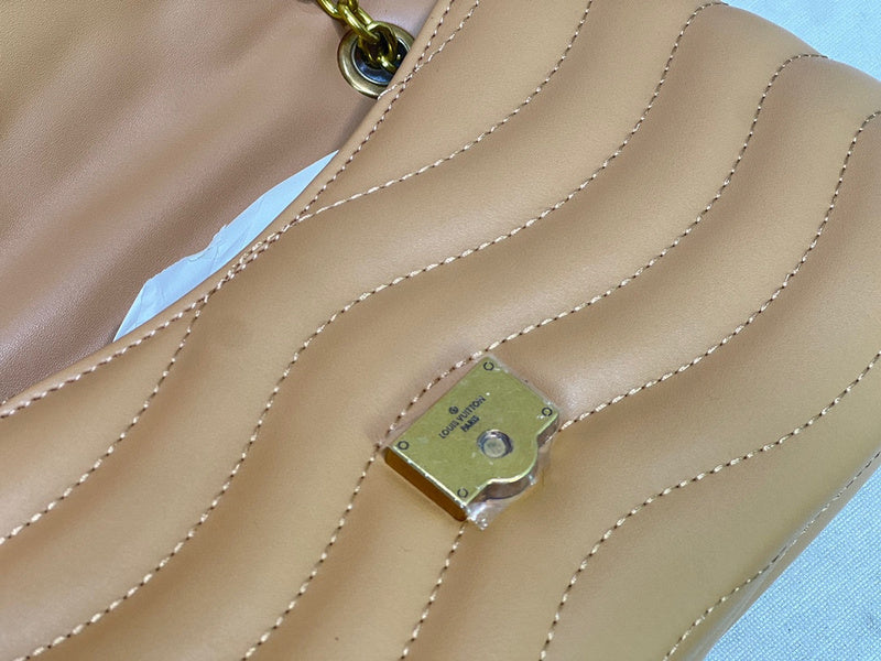 Fashion Vbs bags - 3556