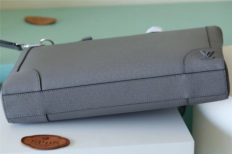 nmb Fashion bags - 9796
