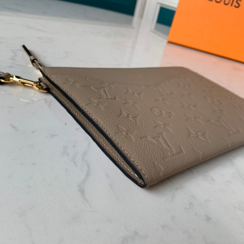 nmb Fashion bags - 17644