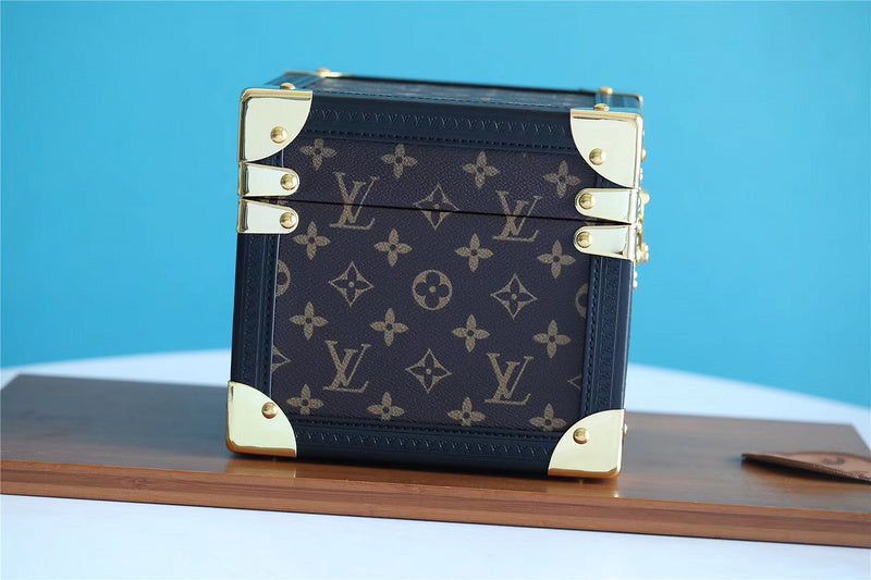 nmb Fashion bags - 9530