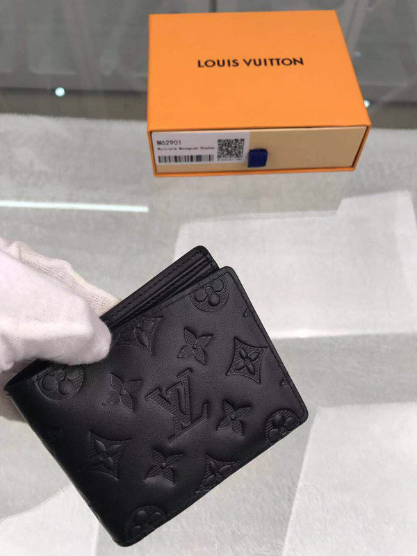 nmb Fashion bags - 10854