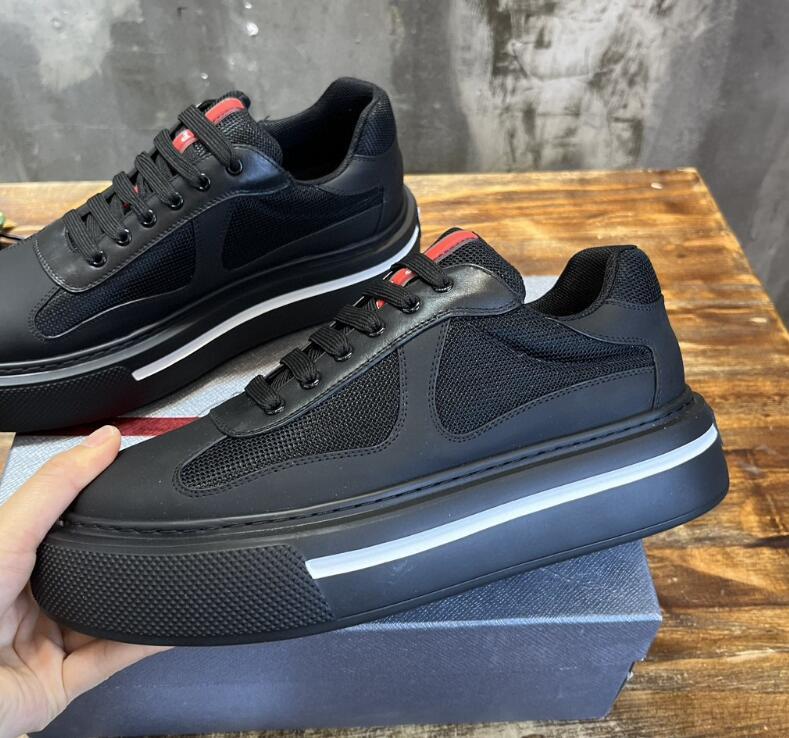 Dragon Bags Bags - VBS Men Shoes - 085