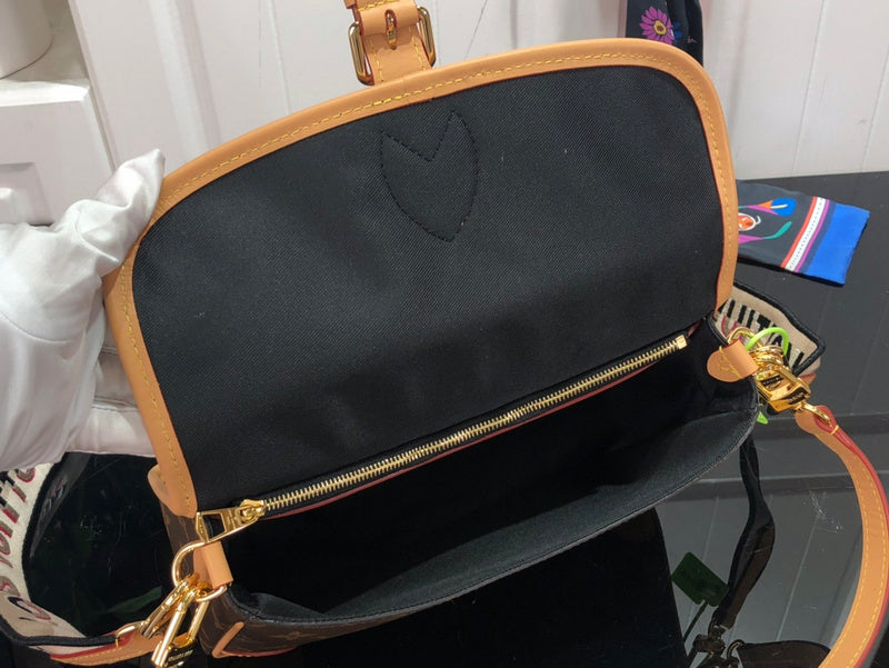 Fashion Vbs bags - 2465