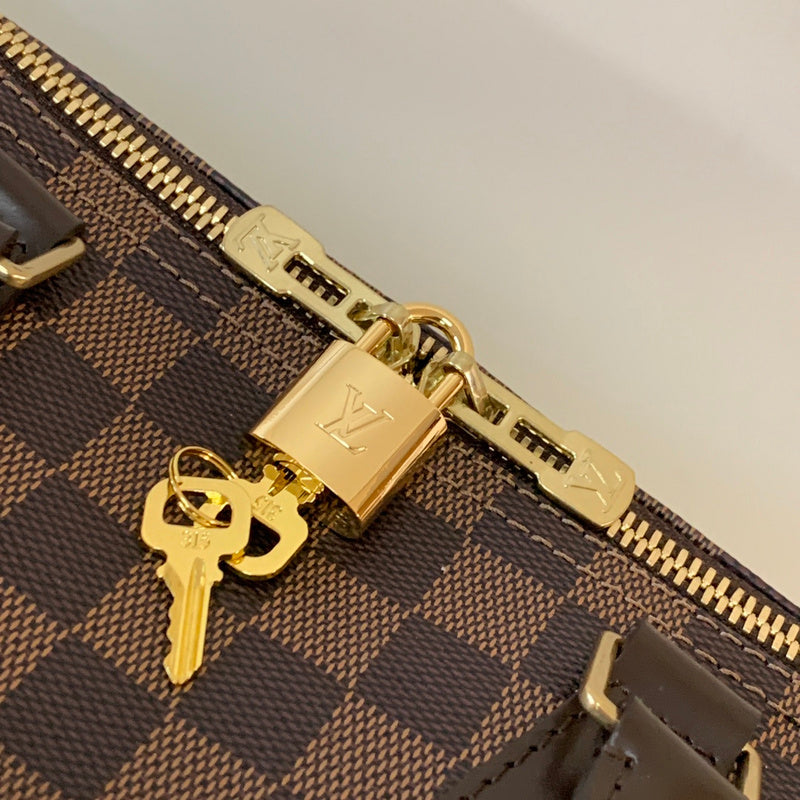 nmb Fashion bags - 17067