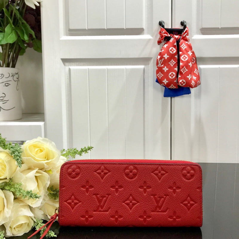 Fashion Vbs bags - 2994