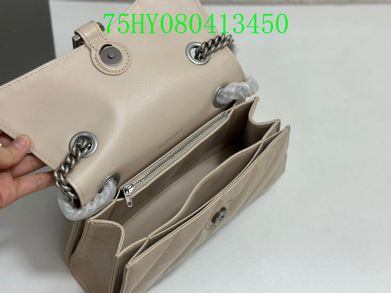 VBS Fashion - BGA Bags - 1827