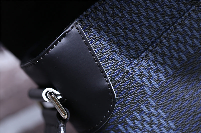nmb Fashion bags - 10404