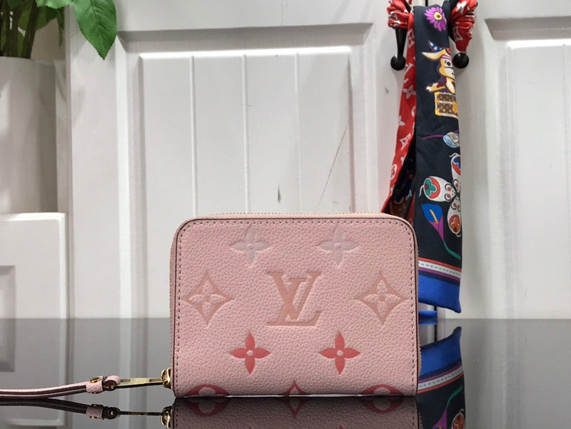 Fashion Vbs bags - 2665