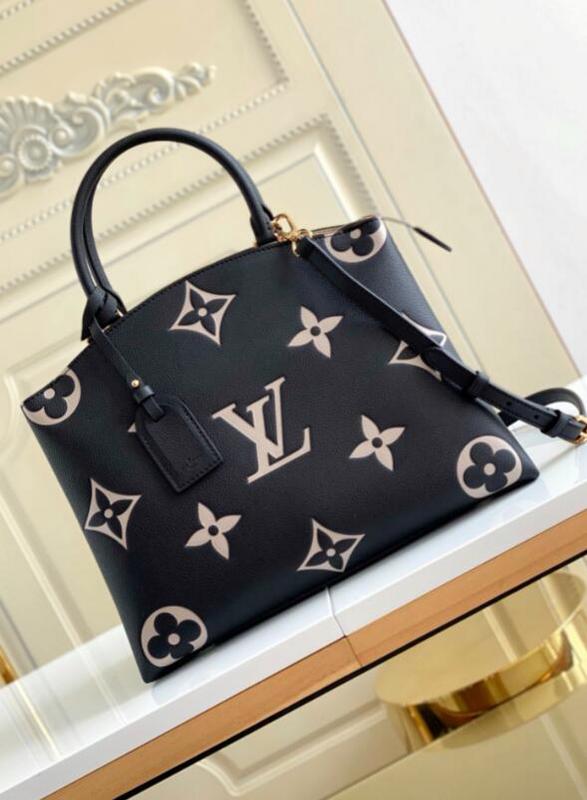 Dragons Bags Bags - LOV Bags - 2142