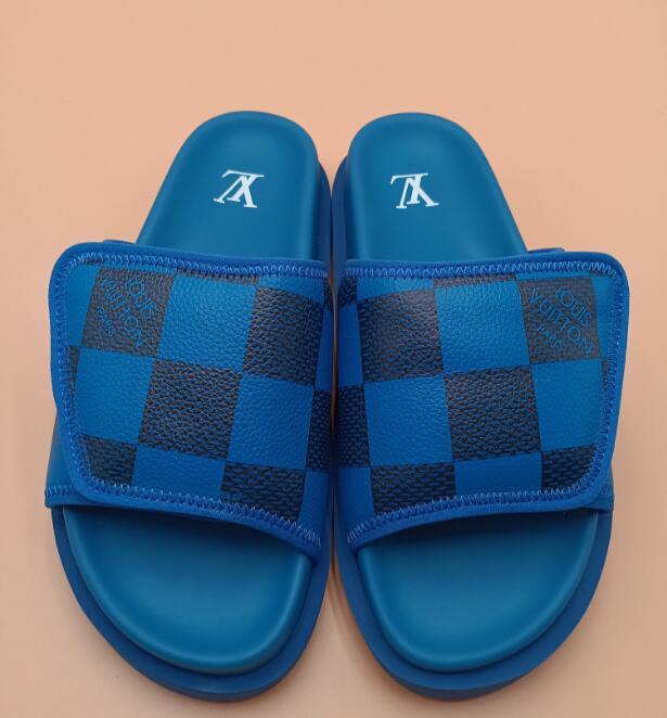 Dragon Bags Bags - LOV Men Shoes - 253