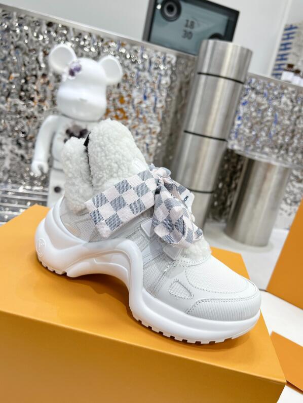 Dragons Bags Bags - LOV Women Shoes - 686