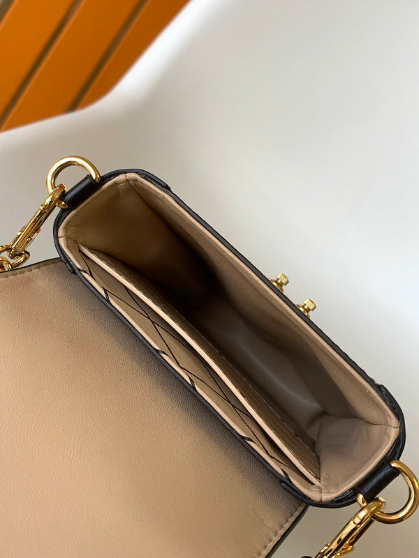 VBS Fashion bags - 17153