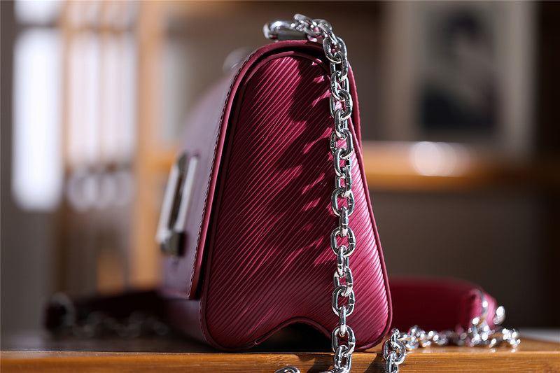 nmb Fashion bags - 8455
