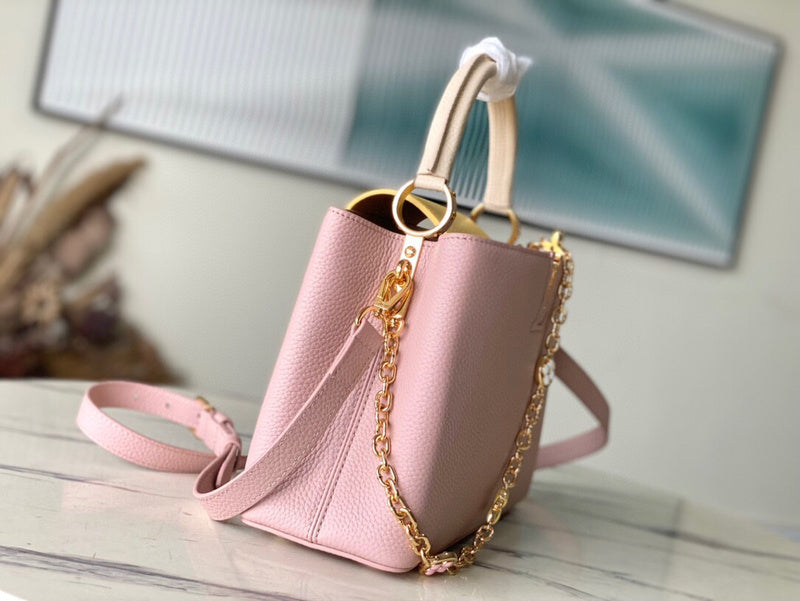 Fashion Vbs bags - 3982
